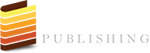 LitFire Publishing Blog 