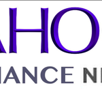 Yahoo-News