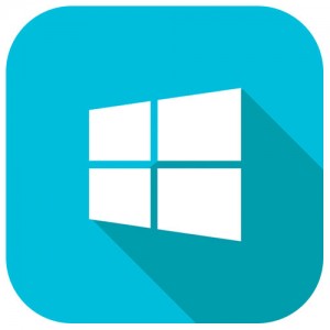 Window-App-Store