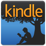 How to Publish your eBook on Kindle
