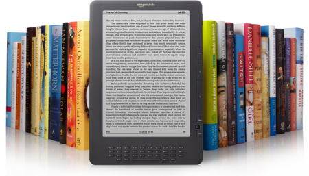 buying or downloading ebooks online
