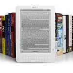 how to market your eBook