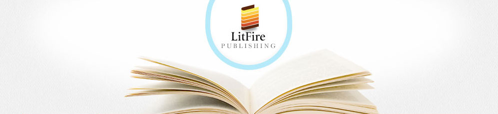 LitFire Publishing
