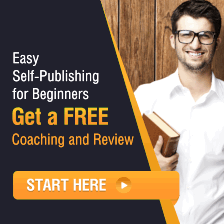  Publish a book with LitFire Publishing