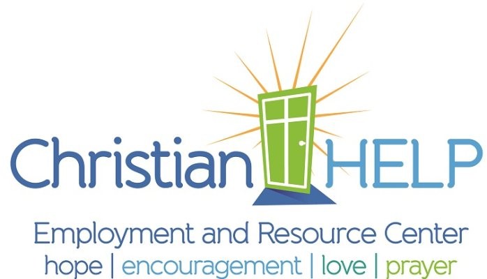 christian-help