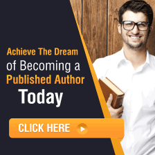 Publish a book with LitFire Publishing
