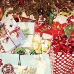 gifts-for-christmas
