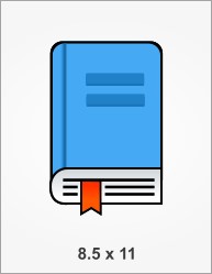 ms word book templates free download