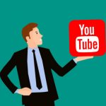 youtube for video marketing