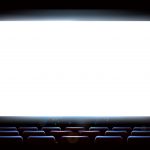 Film theatre